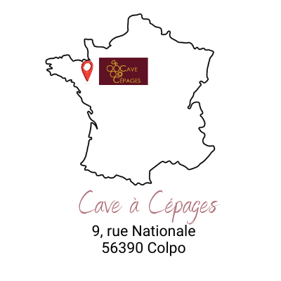 localisation-cave-cepages